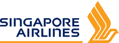 singapore airlines