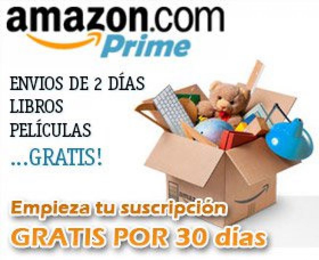 Amazon Black Friday 2024: Ofertas Disponibles YA MISMO