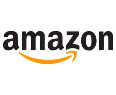 Amazon Viernes Negro Ofertas Black Friday
