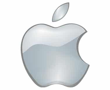 Apple Viernes Negro Ofertas Black Friday