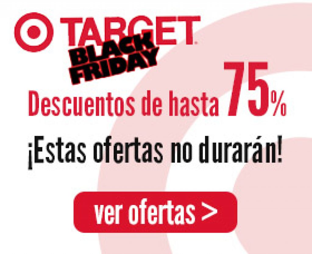 Mejores ofertas de Black Friday 2024 que NO puedes perderte