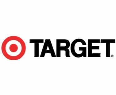 Target Viernes Negro Ofertas Black Friday