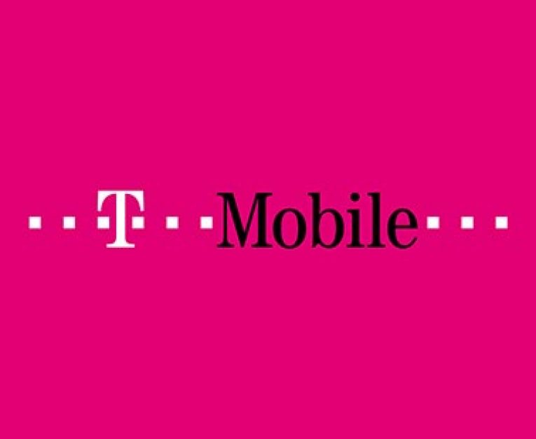 T mobile money