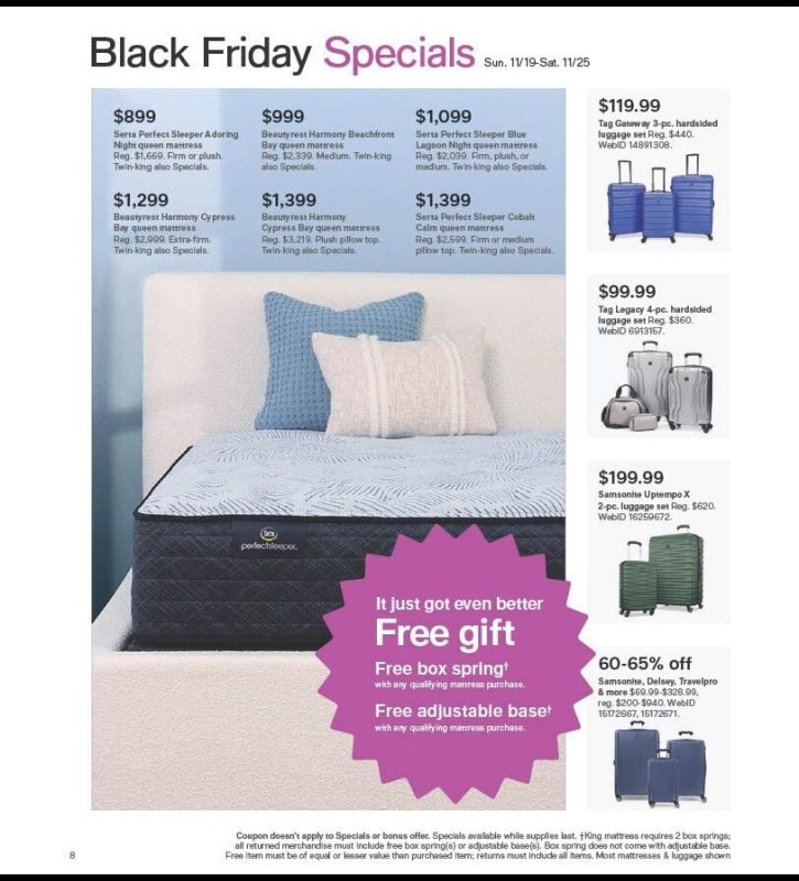 Macys Black Friday 2023 viernes negro ofertas folleto (9)