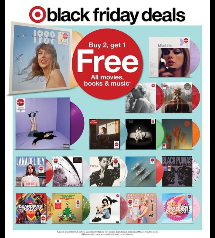 Target Black Friday 2023 viernes negro ofertas folleto (20)