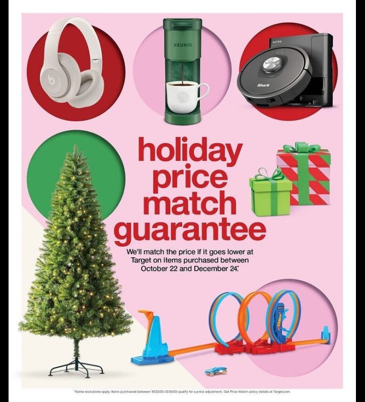 Target Black Friday 2023 viernes negro ofertas folleto (55)