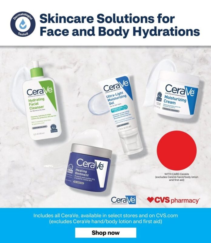 CVS Black Friday 2023 viernes negro ofertas folleto (12)