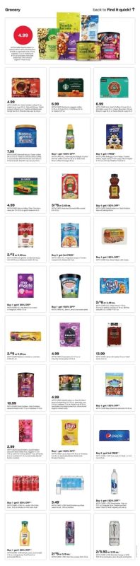 CVS Black Friday 2023 viernes negro ofertas folleto (17)