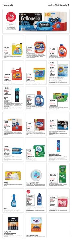 CVS Black Friday 2023 viernes negro ofertas folleto (18)