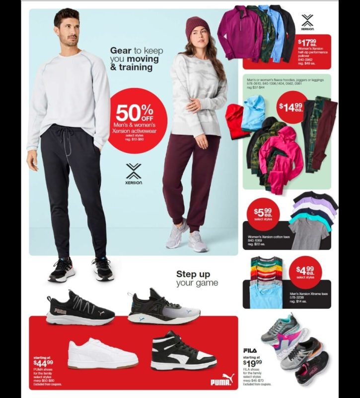 JcPenney Black Friday 2023 viernes negro ofertas folleto (16)