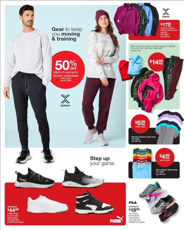 JcPenney Black Friday 2023 viernes negro ofertas folleto (16)