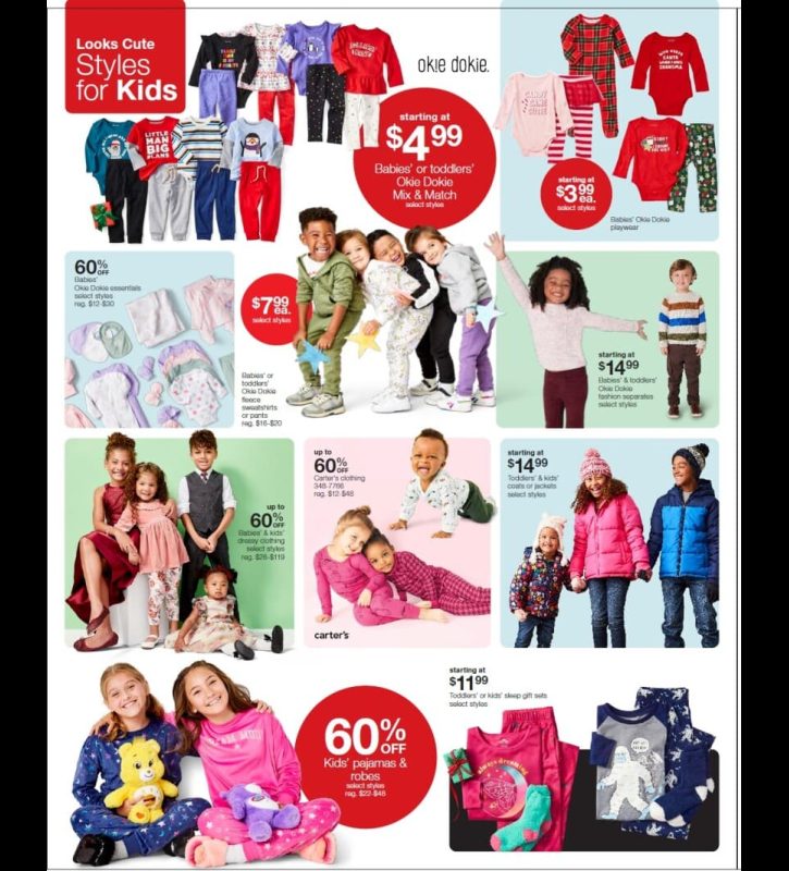 JcPenney Black Friday 2023 viernes negro ofertas folleto (22)