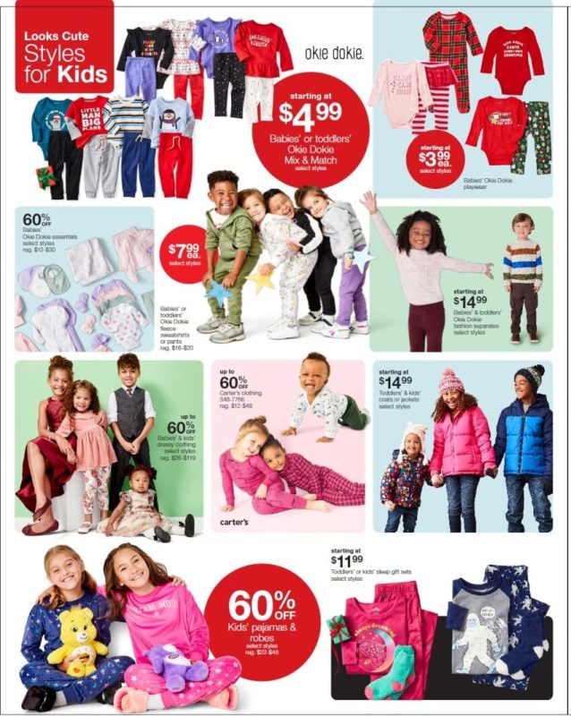 JcPenney Black Friday 2023 viernes negro ofertas folleto (22)