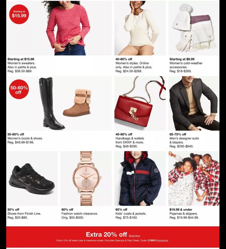 macys cyber monday 2020 4