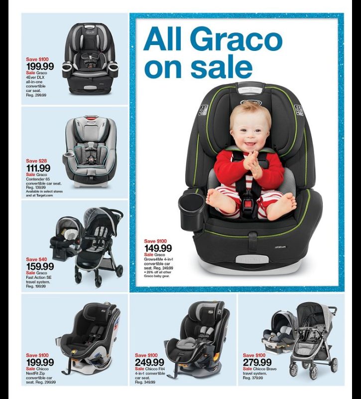 target cyber monday lunes 2020 34