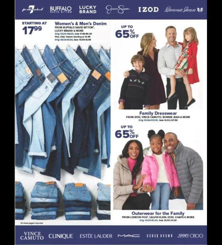 Belk Black Friday 2023 viernes negro ofertas folleto (2)