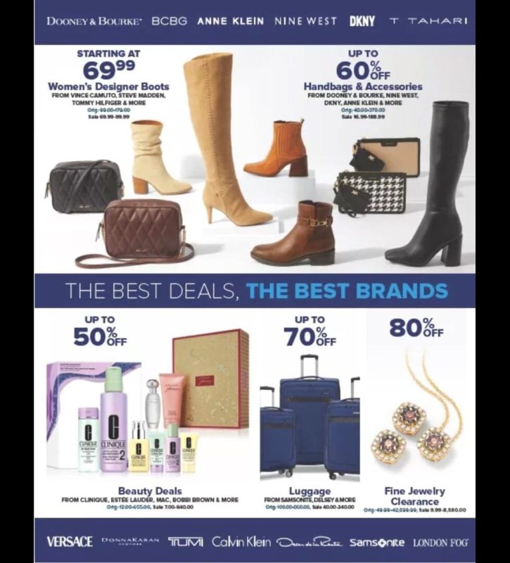 Belk Black Friday 2023 viernes negro ofertas folleto (3)