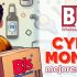 Mejores ofertas de Big Lots Cyber Monday 2025 ?️??️