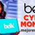 Mejores ofertas de GameStop Cyber Monday 2025 ??️