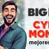 Mejores ofertas de Belk Cyber Monday 2025 ???