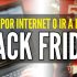 Mejores ofertas de LAPTOPS de Black Friday 2025 ?