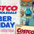 Mejores ofertas de BJ’s Wholesale Cyber Monday 2025 ???
