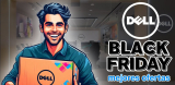 Mejores ofertas de DELL Black Friday 2025 (+ FOLLETO) ??️?️