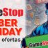 Mejores ofertas de Belk Cyber Monday 2025 ???