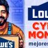 Mejores ofertas de CVS Cyber Monday 2025 ???