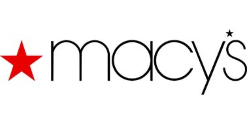 Ofertas Macy’s Viernes Negro: Lista de ofertas Macy’s Black Friday