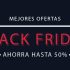 Mejores ofertas Macy’s Black Friday 2025 (+ FOLLETO) ??