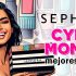 Mejores ofertas de Sam’s Club Cyber Monday 2025 ???