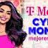 Mejores ofertas de Office Depot Cyber Monday 2025 ??️?