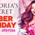 Mejores ofertas de ULTA Cyber Monday 2025? ??