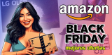 Mejores ofertas Amazon Black Friday 2025 (+ Qué debes comprar) ??