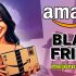 Mejores ofertas eBay Black Friday 2025 (+ Qué comprar) ???