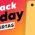 Mejores ofertas de T-Mobile Black Friday 2025 (Ahorra en celulares y servicio) ?
