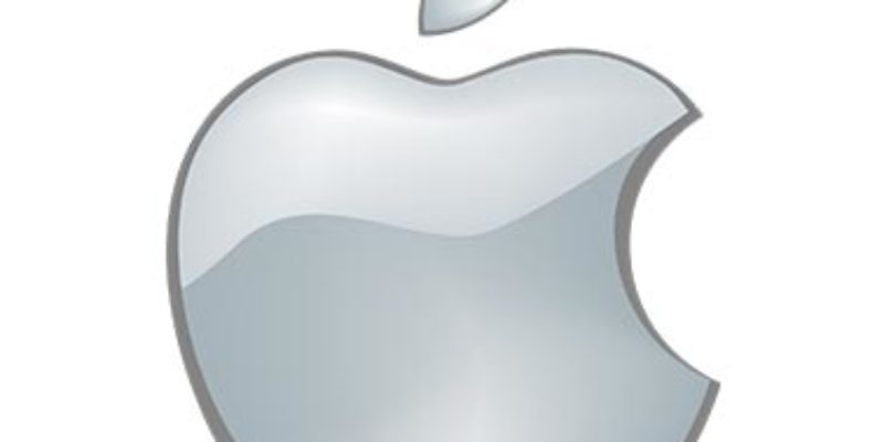 Ofertas Apple Viernes Negro: Lista de ofertas Apple Black Friday