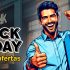 Mejores ofertas de Office Depot Black Friday 2025 (+ FOLLETO) ???️