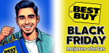 Mejores ofertas de Best Buy en Black Friday 2025 (+ FOLLETO) ??