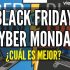 Mejores ofertas Macy’s Black Friday 2025 (+ FOLLETO) ??