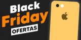 Mejores ofertas de CELULARES de Black Friday 2025 ?