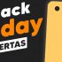 Mejores ofertas de TELEVISORES de Black Friday 2025 ?