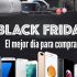 Mejores ofertas de Target Black Friday 2025 (+ FOLLETO) ???