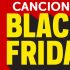 ¿Qué es viernes negro o Black Friday? ¿Cuándo es? + Consejos