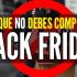 Mejores ofertas de Target Black Friday 2025 (+ FOLLETO) ???
