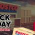 Mejores ofertas Kohl’s Black Friday 2025 (+ FOLLETO) ??