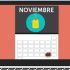 Ropa Black Friday 2025: Ofertas y tiendas para encontrar ropa en viernes negro ???