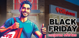 Mejores ofertas de CVS Black Friday 2025 (+ FOLLETO) ??