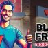 Mejores ofertas de Staples Black Friday 2025 (+ FOLLETO) ??